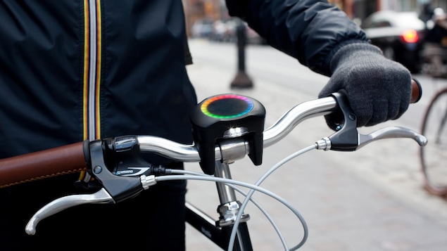 smarthalo-gadget-velo.jpg