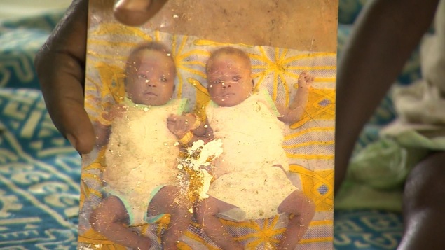 soudan-du-sud-famine-jumelles-photo.jpg
