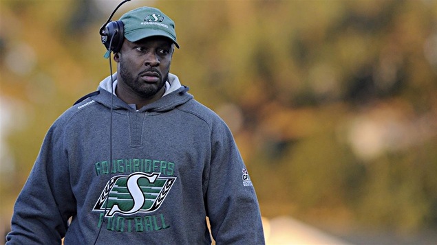 Corey Chamblin Corey Chamblin