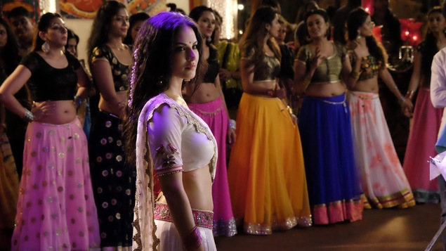 sunny-leone-7.jpg