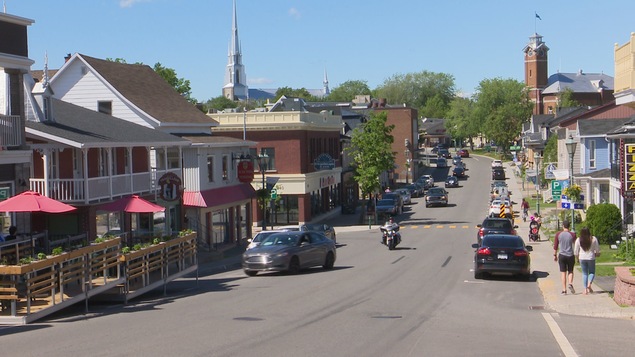 Ville de Rivière-du-Loup