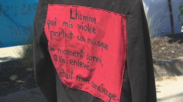 Le musée éphémère s'arrêtera aussi à Rimouski, Châteauguay et Trois-Rivières. Le musée éphémère s'arrêtera aussi à Rimouski, Châteauguay et Trois-Rivières.