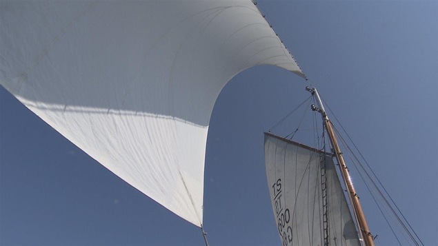 voiles voiles