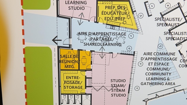dessins des plans dessins des plans