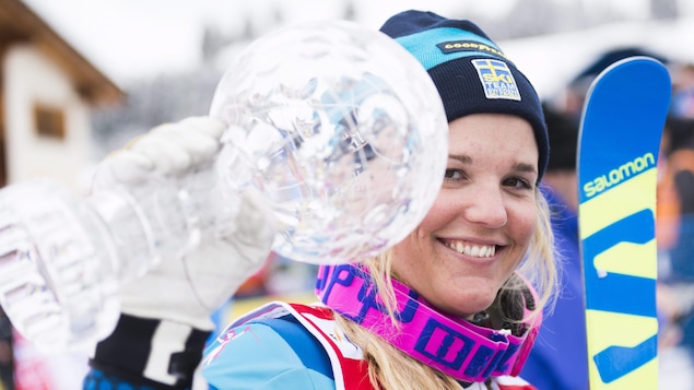 Anna Holmlund Anna Holmlund