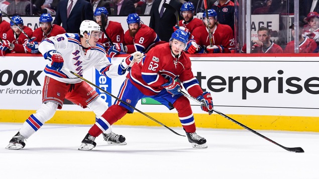 Artturi Lehkonen Artturi Lehkonen