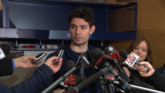 Carey Price Carey Price