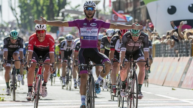 Fernando Gaviria Fernando Gaviria