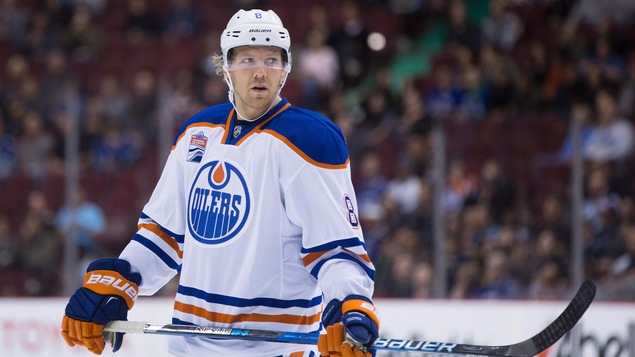 Griffin Reinhart Griffin Reinhart