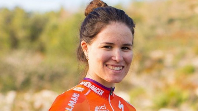 Karol-Ann Canuel