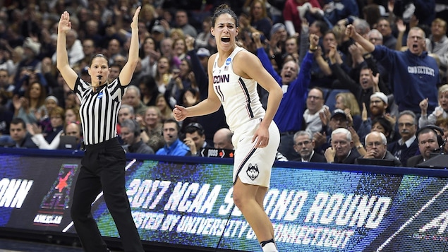 Kia Nurse Kia Nurse