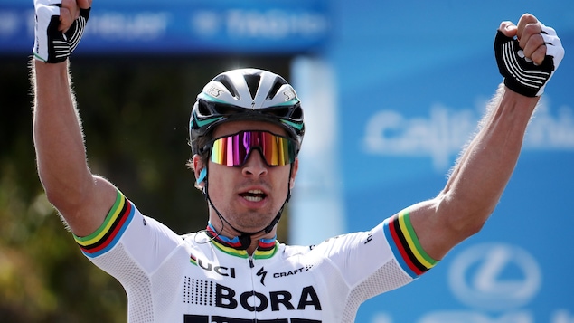 Peter Sagan Peter Sagan