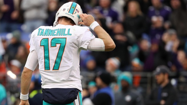 Ryan Tannehill Ryan Tannehill