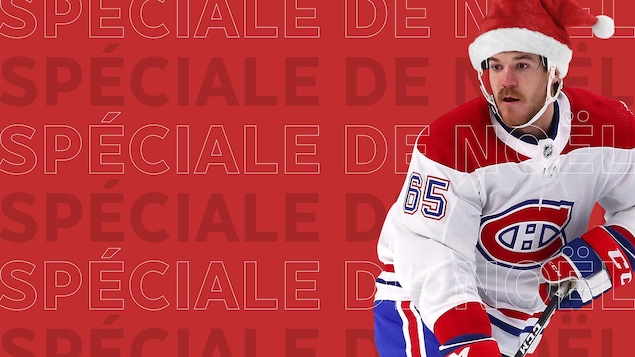 Tellement hockey, épisode 12
