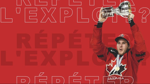 Tellement hockey