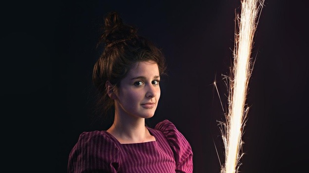 Klô Pelgag