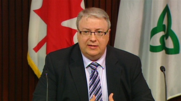 François Boileau. François Boileau.