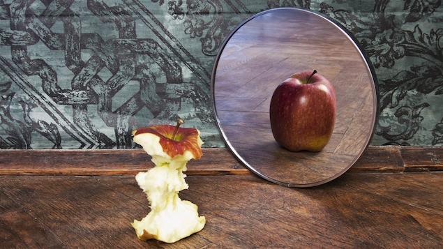 Les troubles alimentaires sont souvent difficiles à distinguer de simples préoccupations Les troubles alimentaires sont souvent difficiles à distinguer de simples préoccupations