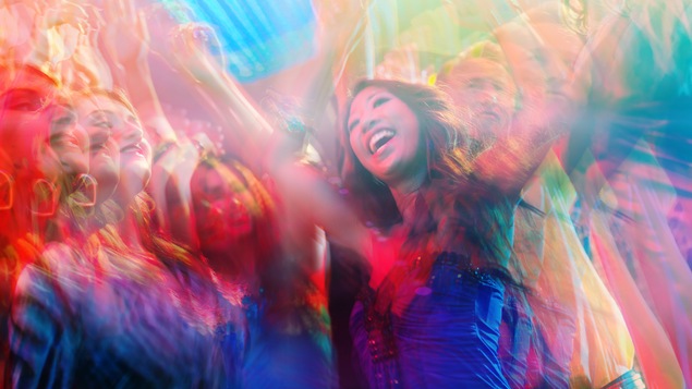 Le bal de finissants, une soirée d'excès pour de nombreux adolescents