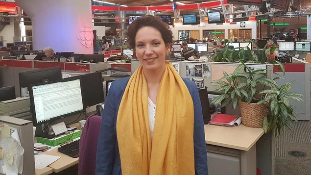 Lancement d'un nouvel outil francophone en santé