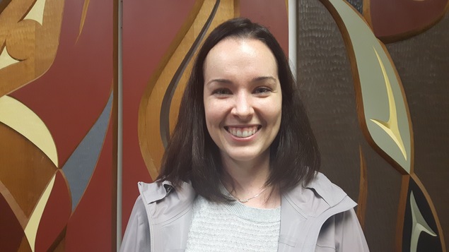 Une communauté jeunesse pour la danse