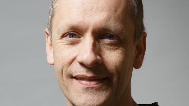 David Gréa.