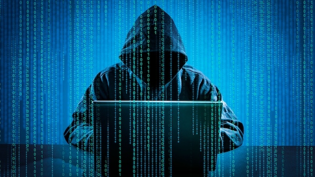 La lutte contre la cybercriminalité représente un défi de taille.