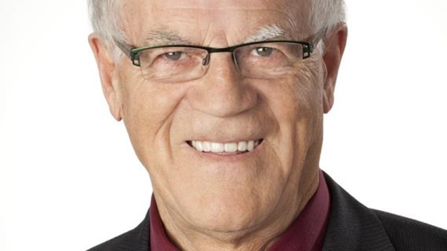 Denis Sonier