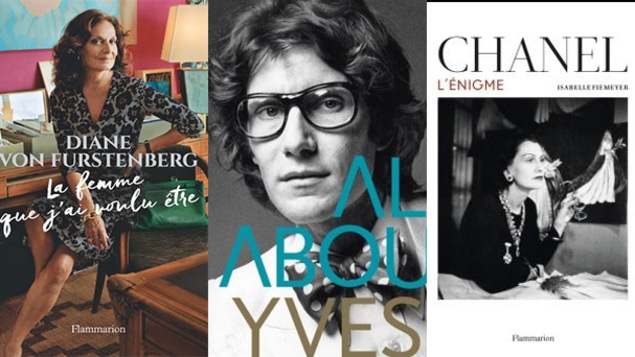 Les suggestions de Madeleine Goubau Les suggestions de Madeleine Goubau