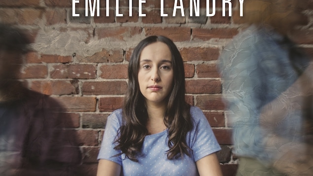 Émilie Landry