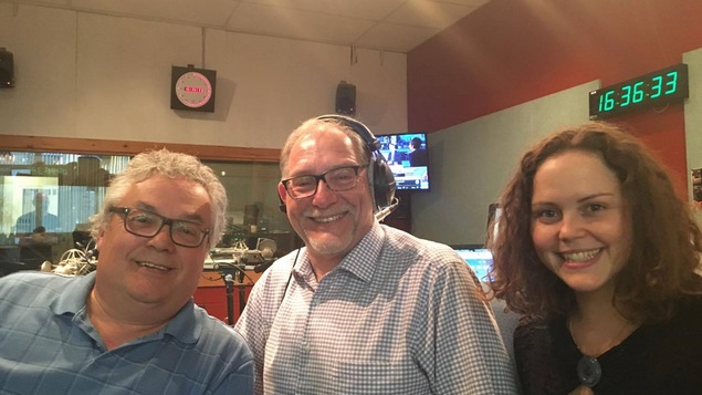 Radio Canada Cote Nord >> Aujourd Hui Radio Canada Cote Nord A 35 Ans Boreale 138 Radio Canada Cote Nord >> Aujourd Hui Radio Canada Cote Nord A 35 Ans Boreale 138