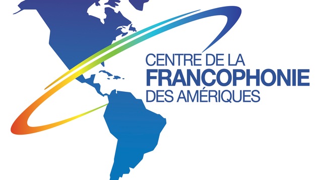 Réseau des villes francophones et francophiles d'Amérique