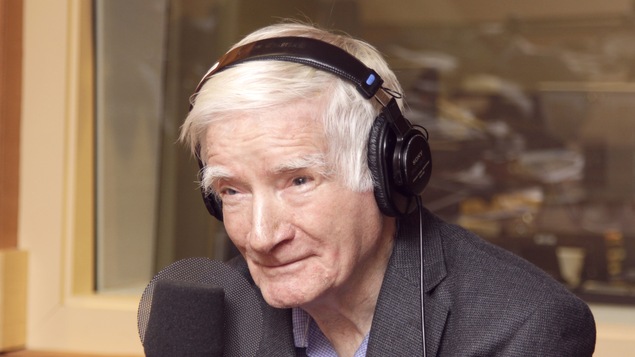 Gilles Archambault