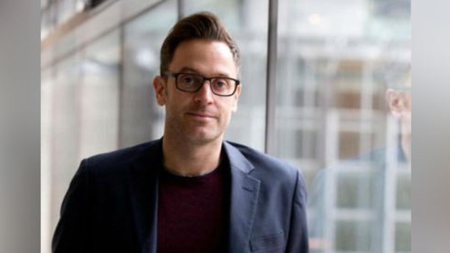 Fabien Durif