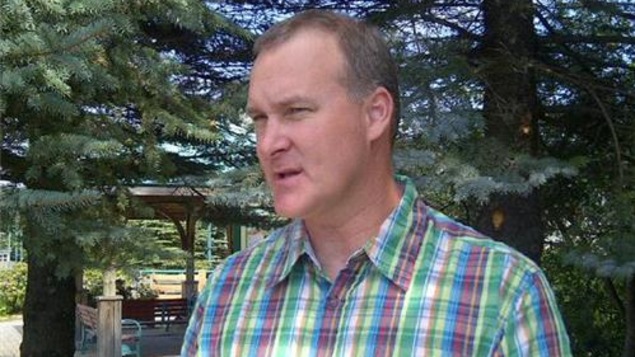Michel Hédou Michel Hédou