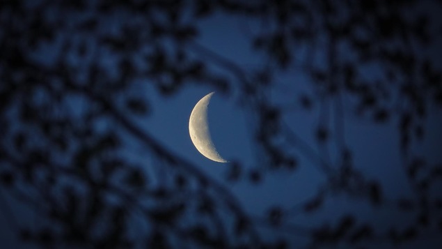 La Lune