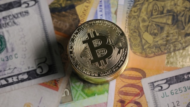 rdi economie bitcoins