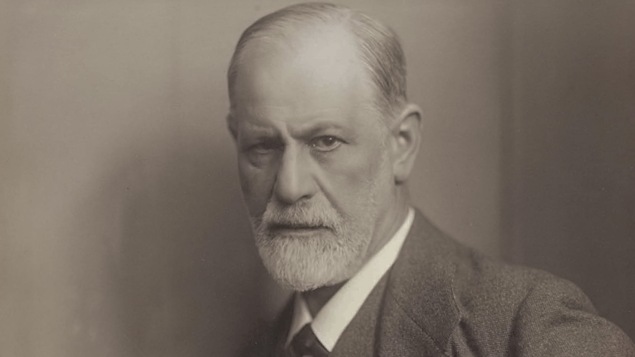 freud