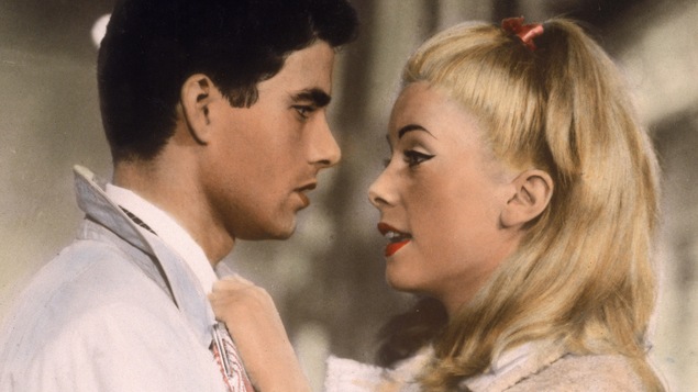 Quel pourcentage des relations de rencontre en ligne se traduisent réellement par le mariage