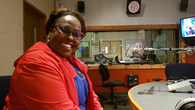 La Dijboutienne Idil Ahmed, exemple de persévérance scolaire