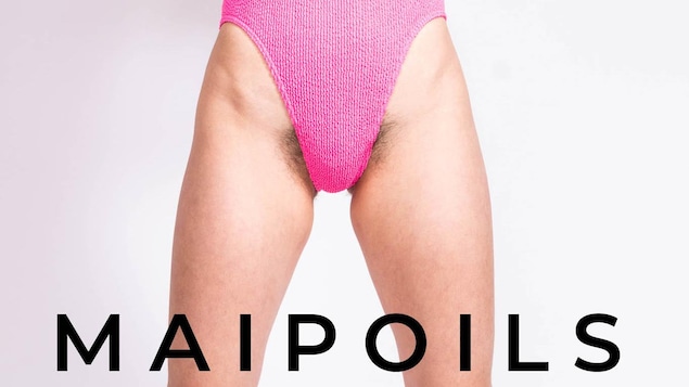 Image Maipoils