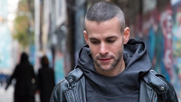 Joey Niceforo lancera son album Priceless, enregistré au célèbre studio Abbey Road, en 2018.