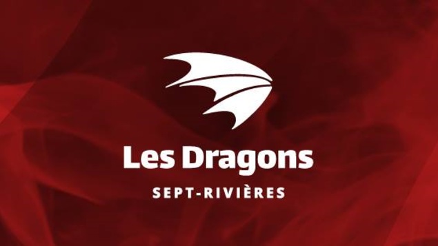 Logo de l'évévnement