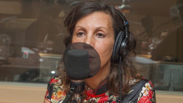 Bïa parle de certains aspects de sa carrière.