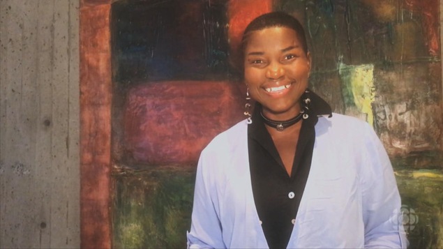 Wanda Jemly
