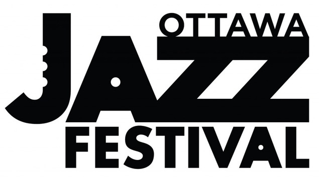 Festival de jazz d'Ottawa