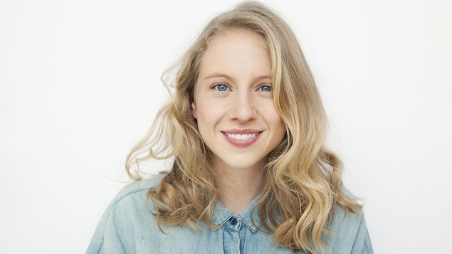 Miléna Babin
