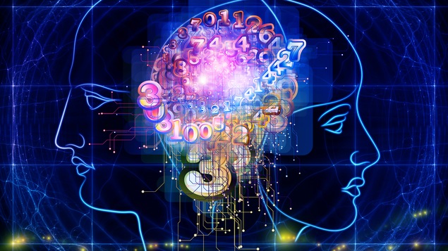 Les différences biologiques entre hommes et femmes se constatent notamment dans l'activité neuronale.
