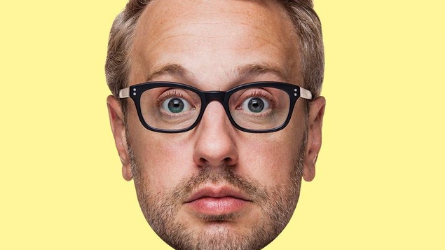 Martin Perizzolo