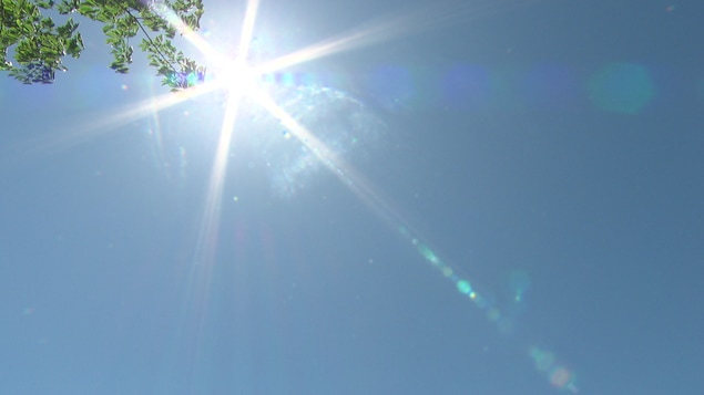 La météo aurait bel et bien des effets sur la santé mentale, confirment des études.